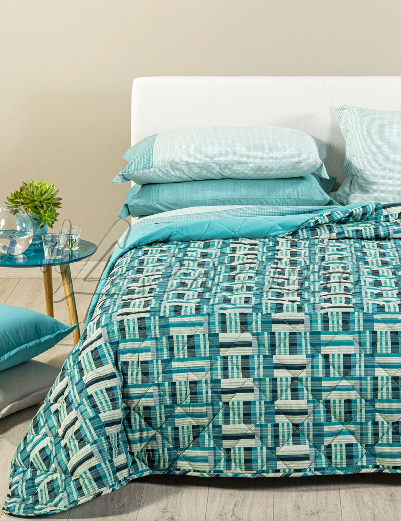 copriletto-trapuntato-caleffi-otis