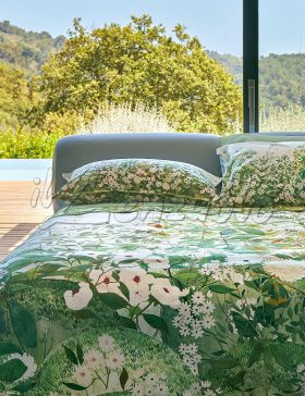 copripiumino-matrimoniale-fazzini-nara