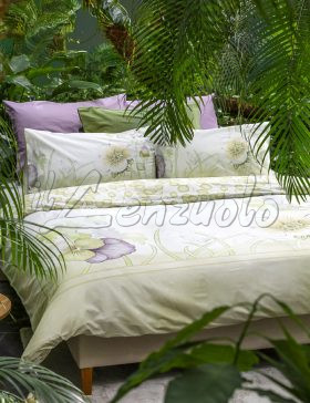 copripiumino-matrimoniale-thun-bloom