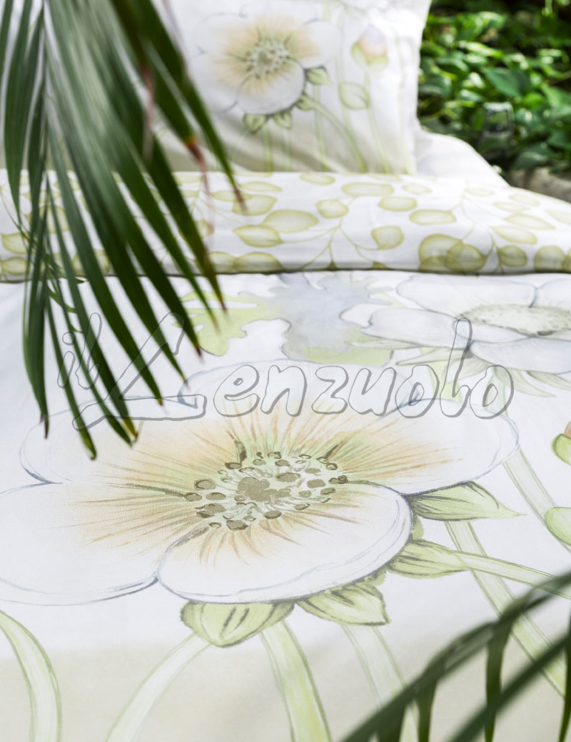 copripiumino-matrimoniale-thun-bloom-dettaglio