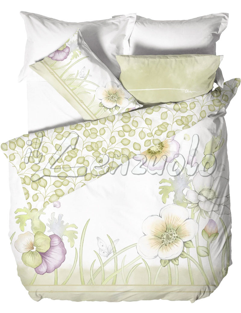 copripiumino-matrimoniale-thun-bloom-parure