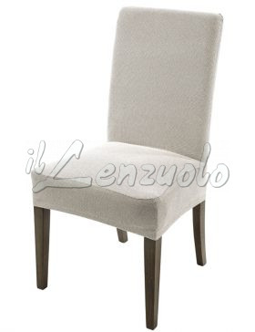 coprisedia-elasticizzato-caleffi-melange-panna