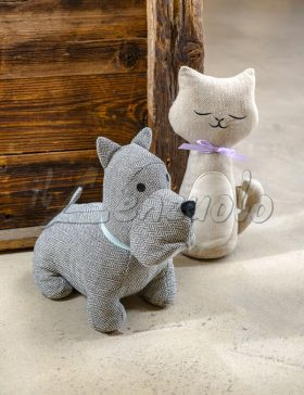 fermaporta-thun-cane-e-gatto