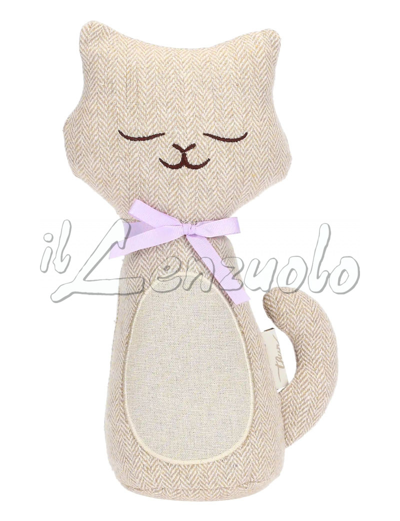 fermaporta-thun-gatto