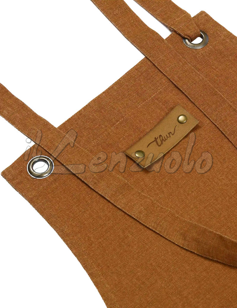 grembiule-cucina-thun-acqua e farina-dettaglio