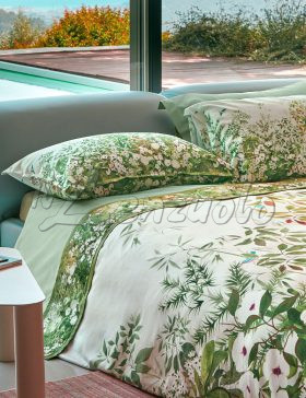 lenzuola-matrimoniali-fazzini-nara-raso