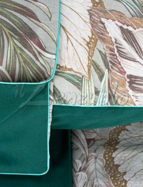 lenzuola-matrimoniali-somma-avalon-brezza-dettaglio