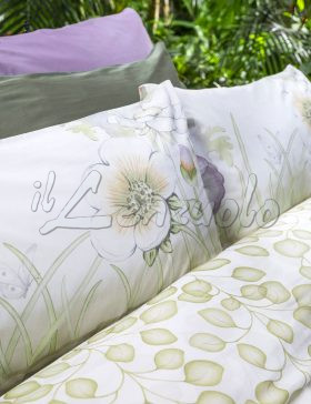 lenzuola-matrimoniali-thun-bloom