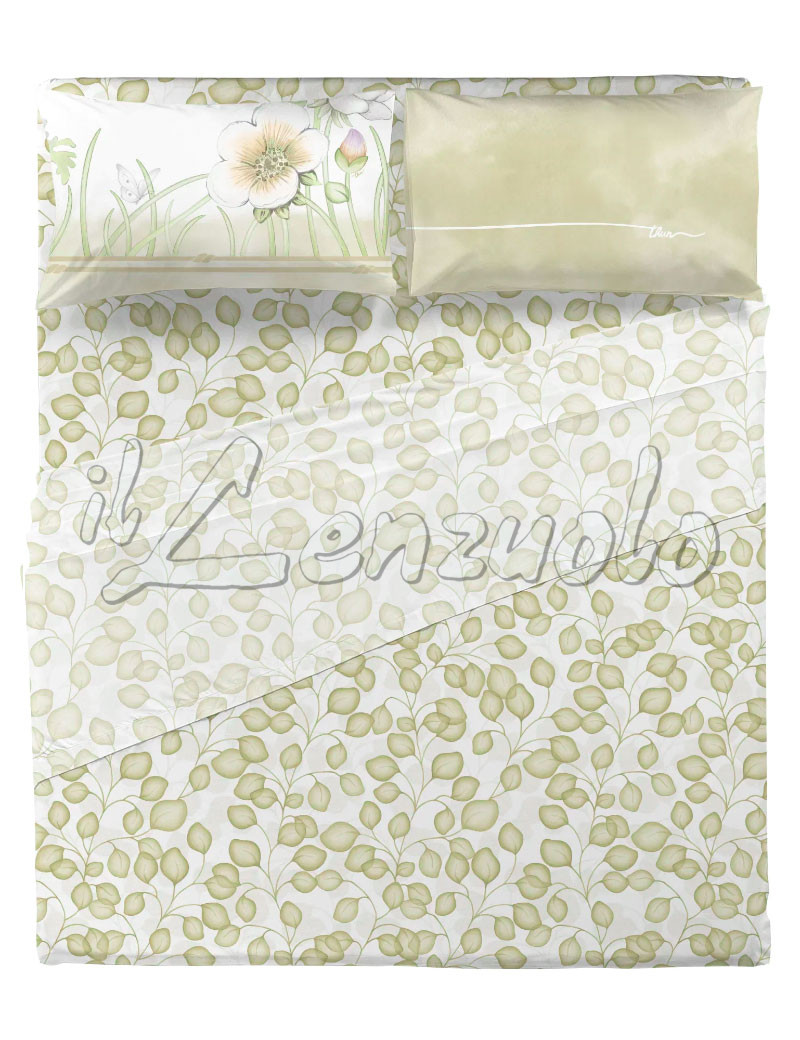 lenzuola-matrimoniali-thun-bloom-dettaglio