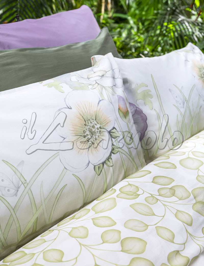 lenzuola-matrimoniali-thun-bloom