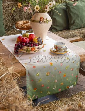 Runner THUN COUNTRY cm 45x160