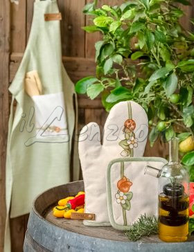 set-accessori-cucina-thun-contry-bloom