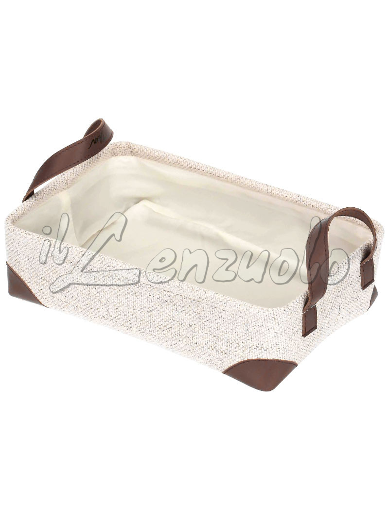 set-grembiule-guanto-e-presina-thun-acqua-e-farina-cestino