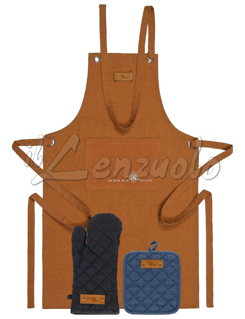 set-grembiule-guanto-e-presina-thun-acqua-e-farina-dettaglio
