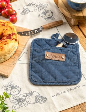 set-presina-con-canovaccio-thun-acqua-e-farina