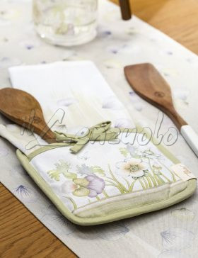 set-presina-con-canovaccio-thun-bloom