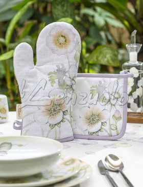 set-presina-guantone-thun-bloom