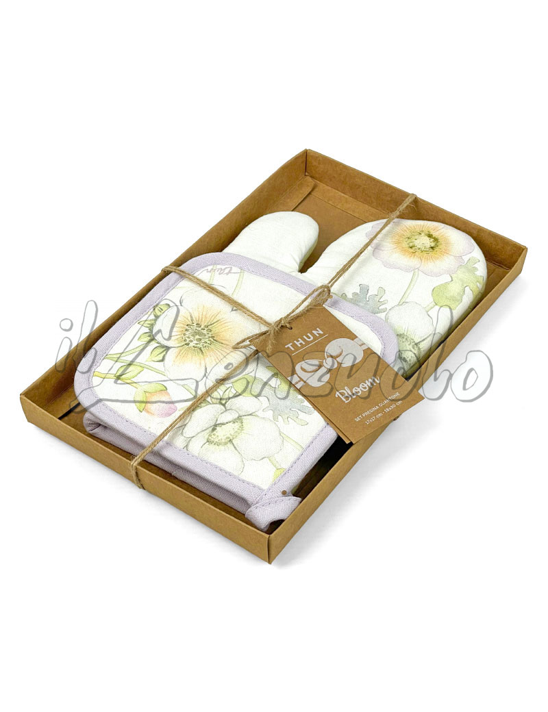 set-presina-guantone-thun-bloom-dettaglio