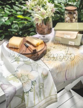 strofinacci-stampati-thun-bloom-set-4-pezzi