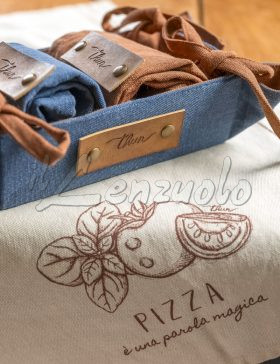 strofinacci-thun-acqua-e-farina-con-cestino