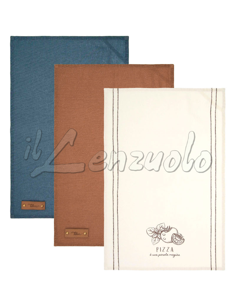 strofinacci-thun-acqua-e-farina-con-cestino-dettaglio-canovacci