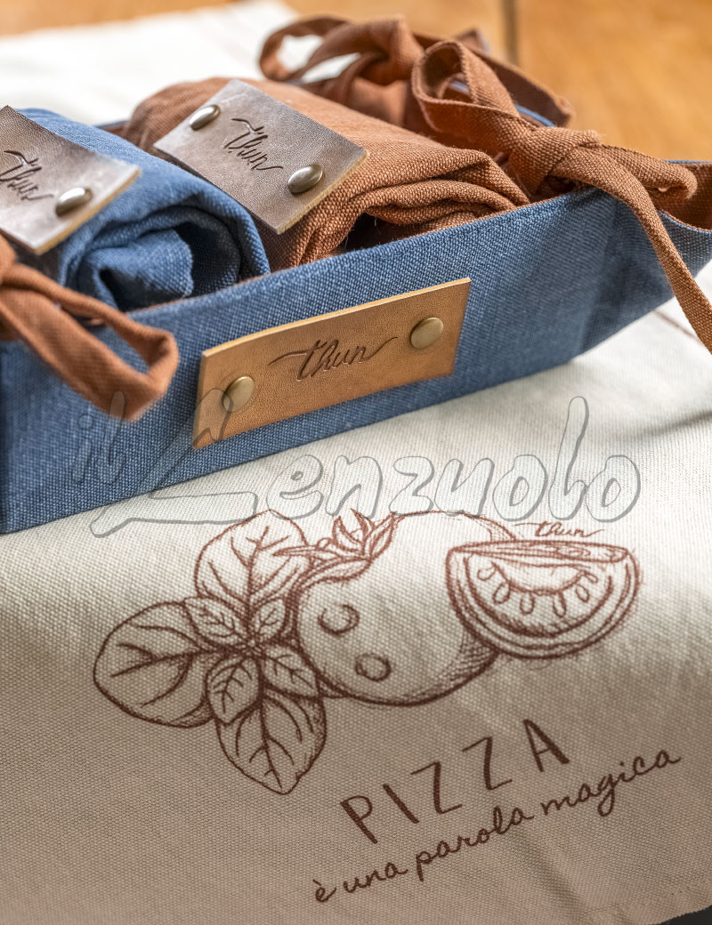 strofinacci-thun-acqua-e-farina-con-cestino