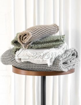 tappeto-bagno-antiscivolo-ostuni