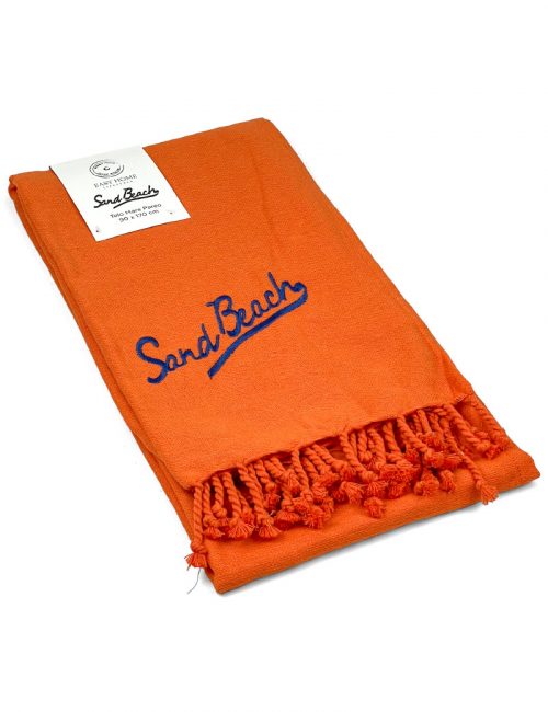 Arancio
