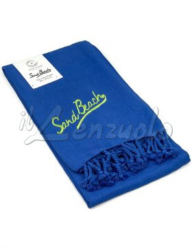 telo-mare-pareo-sand-beach-blu