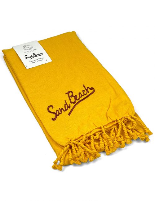 Giallo