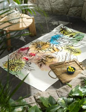 telo-mare-thun-con-tasca-e-cuscino-gonfiabile