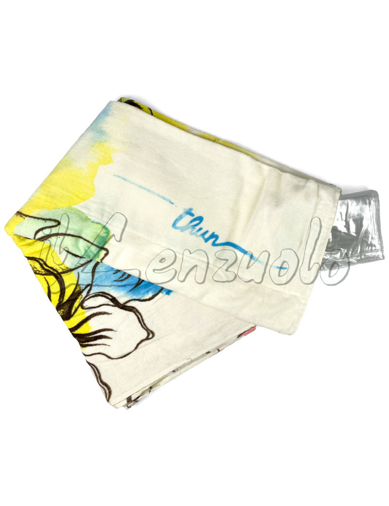 telo-mare-thun-con-tasca-e-cuscino-gonfiabile-dettaglio-cuscino