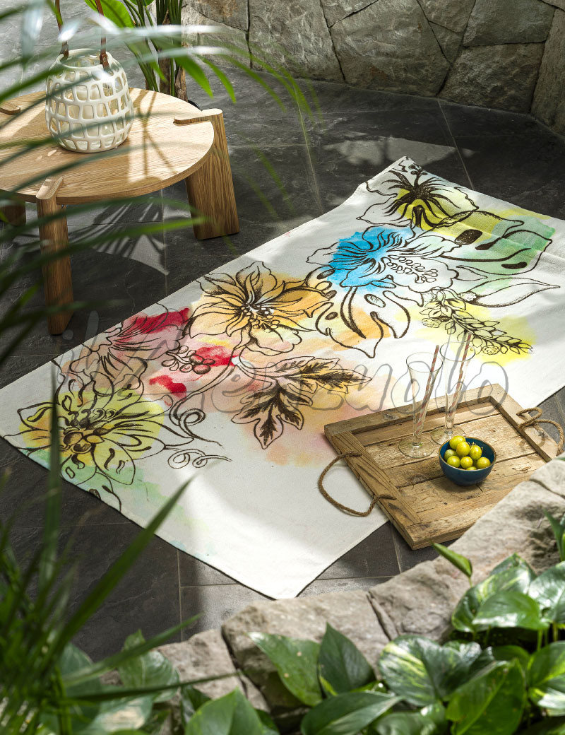 telo-mare-thun-con-tasca-e-cuscino-gonfiabile