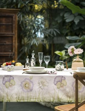 tovaglia-antimacchia-thun-bloom