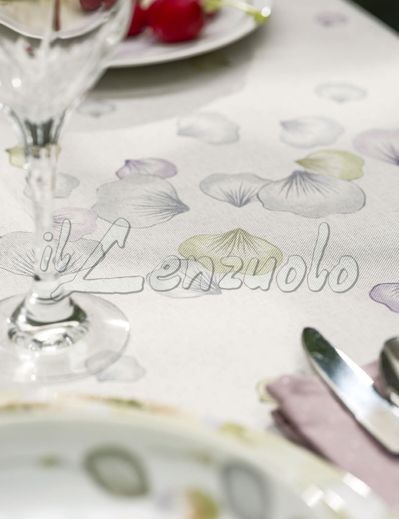 tovaglia-antimacchia-thun-bloom-dettaglio-stampa
