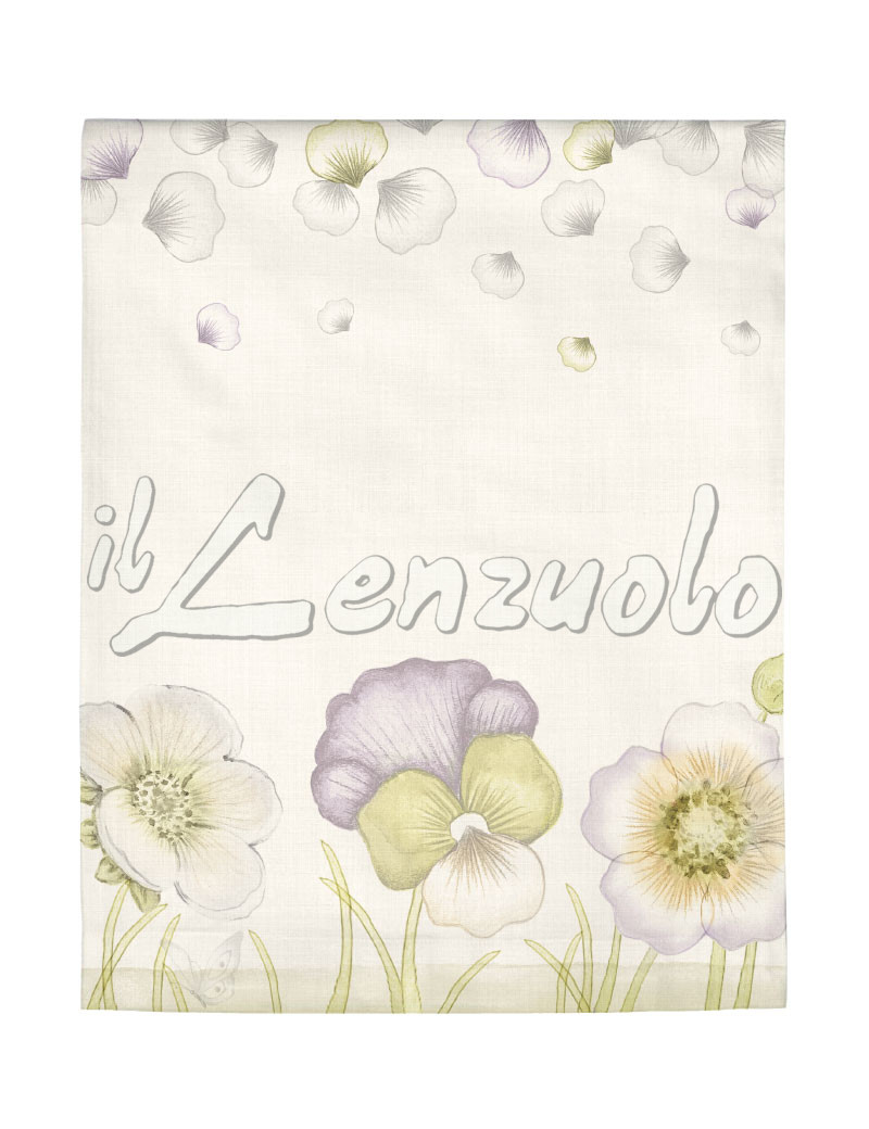 tovaglia-antimacchia-thun-bloom-dettaglio