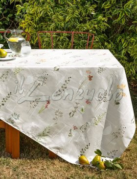 tovaglia-gabel-naturae-nira