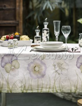 tovaglia-rettangolare-thun-bloom