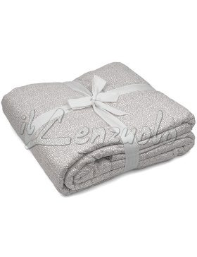 copriletto-matrimoniale-boutis-blot-grigio