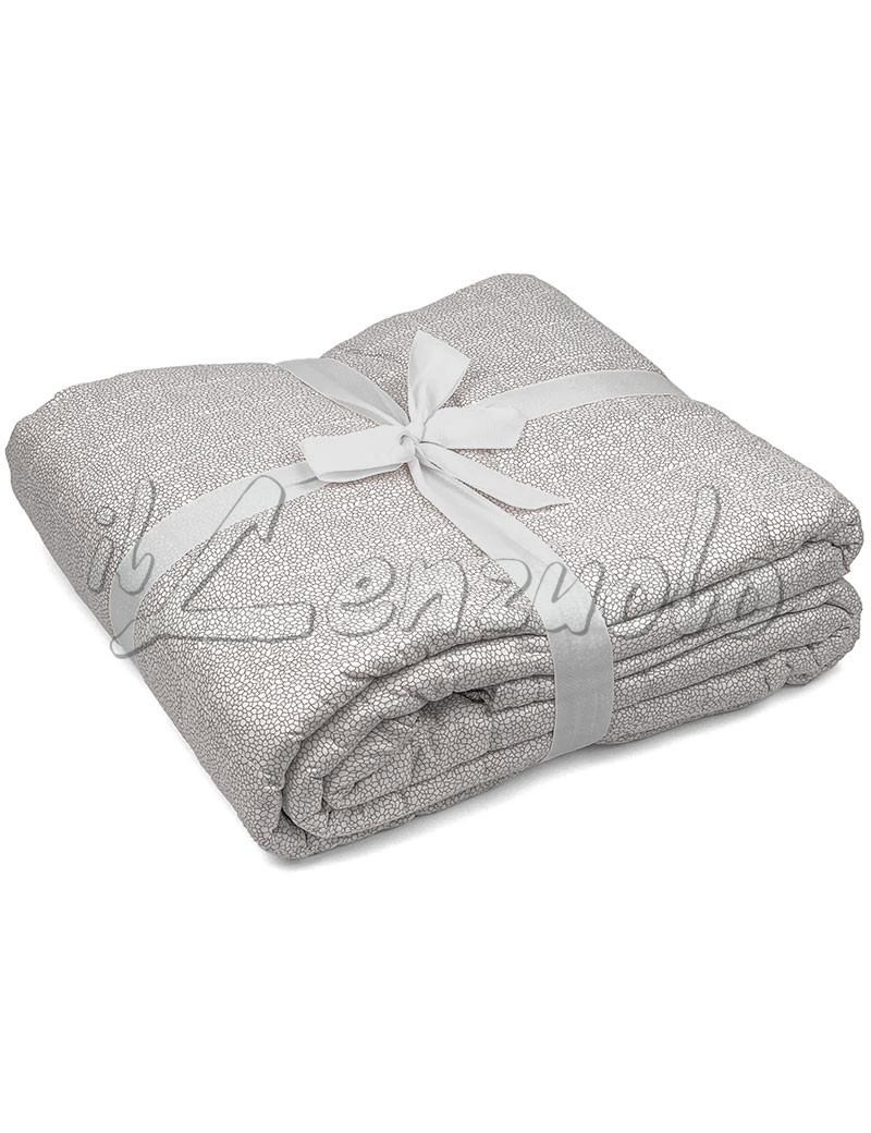 copriletto-matrimoniale-boutis-blot-grigio