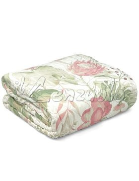 copriletto-matrimoniale-boutis-stampato-laila