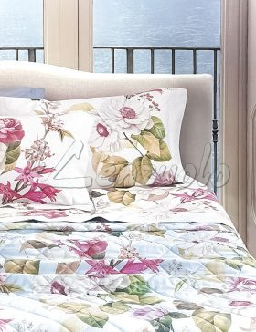 copriletto-matrimoniale-gabel-nina-sogno