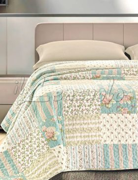 copriletto-matrimoniale-gf-ferrari-america