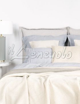 copriletto-matrimoniale-gf-ferrari-nido-d'ape-asso