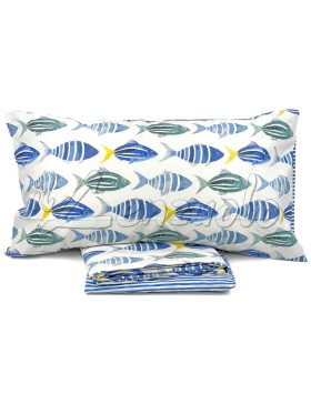 lenzuola-matrimoniali-fantasia-mare-sespi-dettaglio