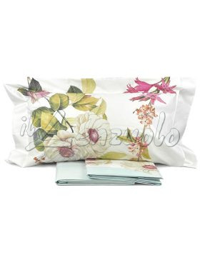 lenzuola-matrimoniali-gabel-nina-sogno-dettaglio