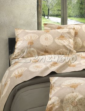 lenzuola-matrimoniali-gabel-tara