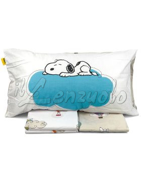 lenzuola-matrimoniali-snoopy-baloon-peanuts