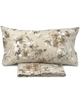 lenzuola-matrimoniali-white-home-amanda-tortora