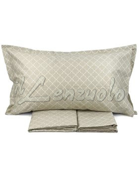 lenzuola-matrimoniali-white-home-esotic-beige
